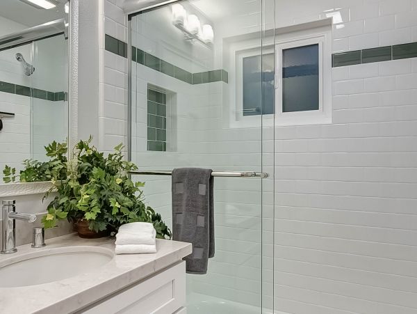 Laguna Beach Home 977374