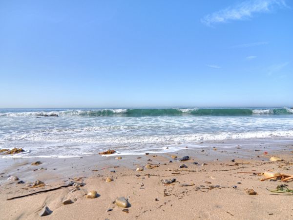 Laguna Beach Home 977374