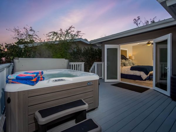Laguna Beach Home 977375