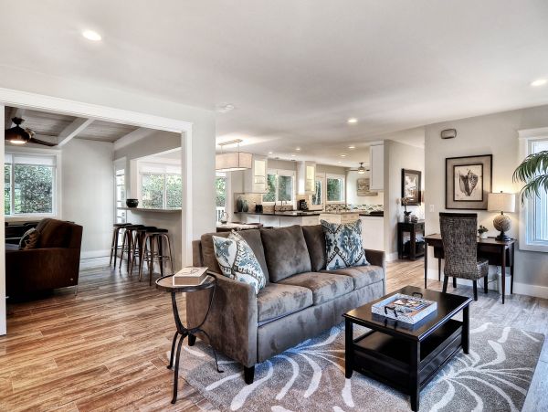 Laguna Beach Home 977375