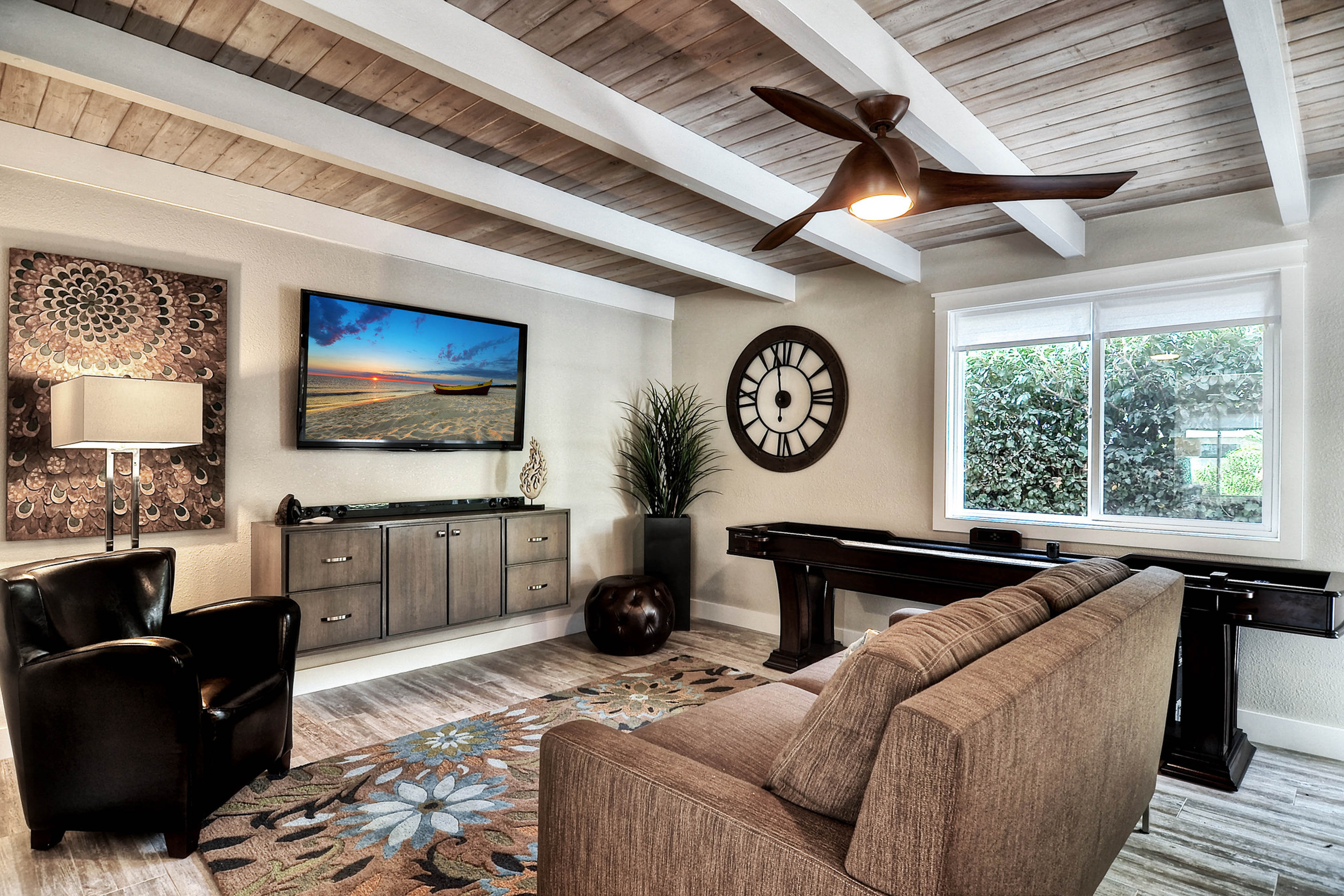 Laguna Beach Home 977375