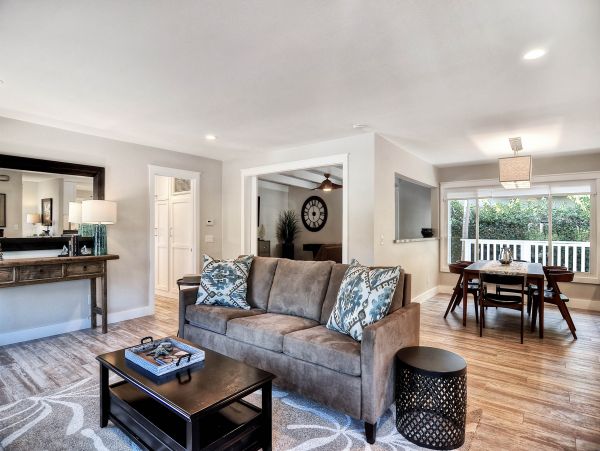 Laguna Beach Home 977375