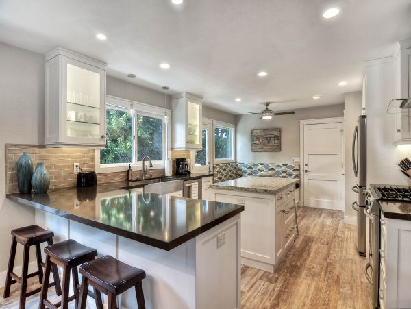 Laguna Beach Home 977375