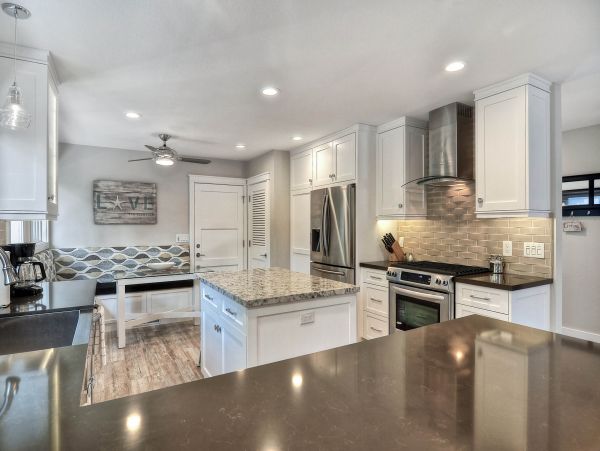 Laguna Beach Home 977375