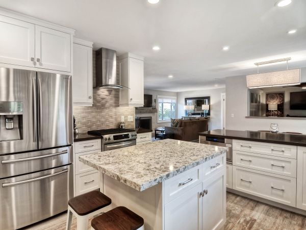 Laguna Beach Home 977375
