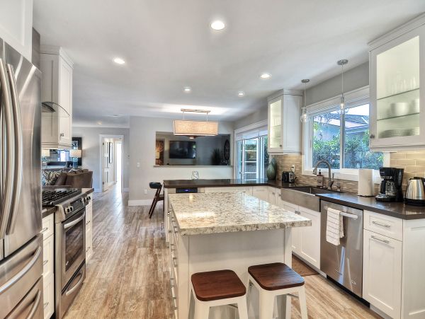 Laguna Beach Home 977375