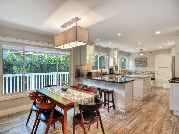 Laguna Beach Home 977375