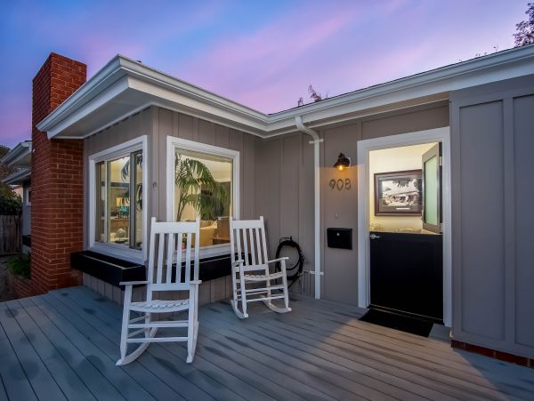 Laguna Beach Home 977375