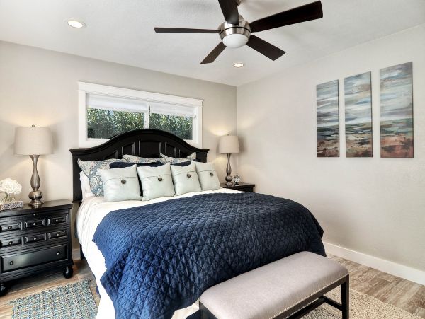 Laguna Beach Home 977375
