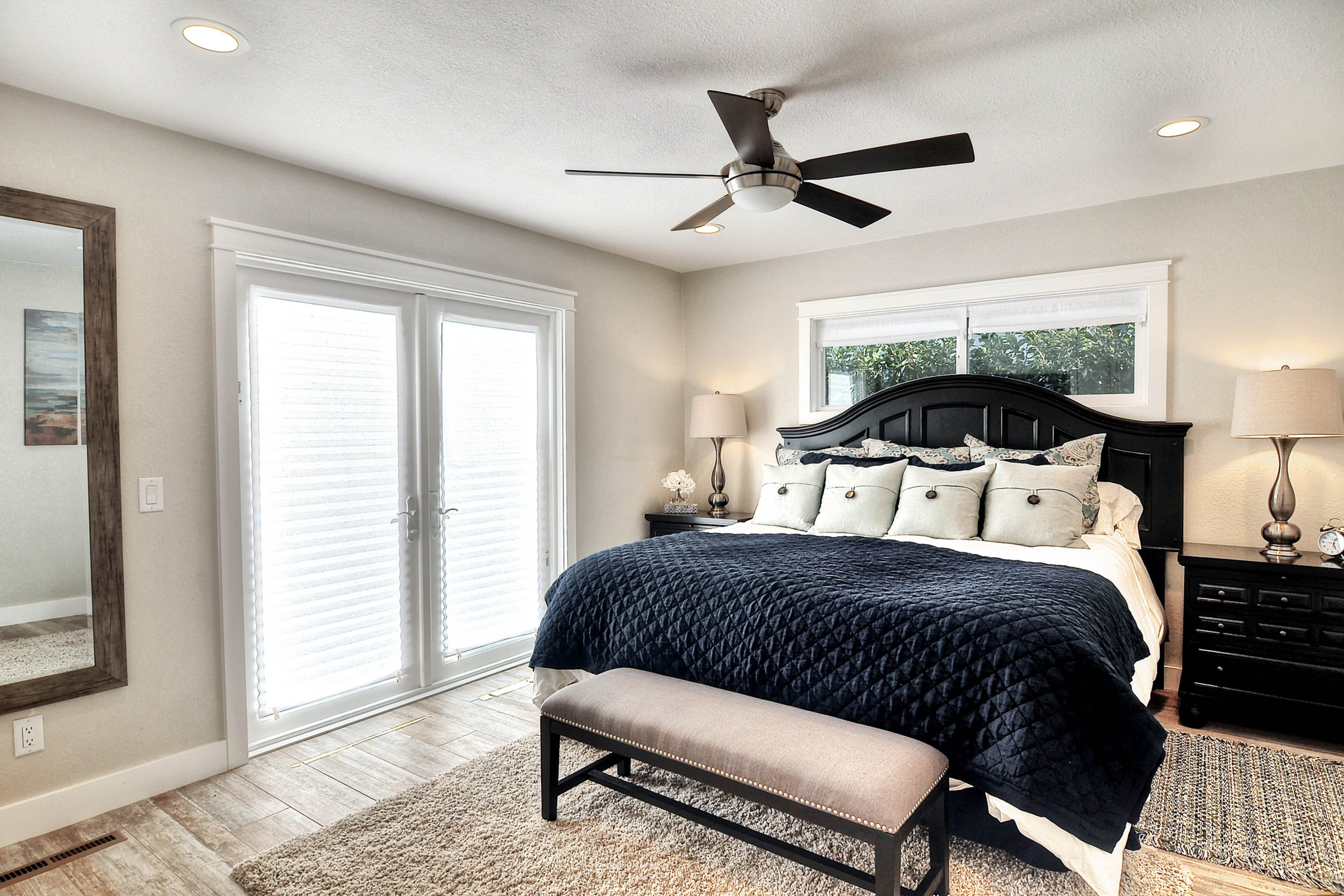 Laguna Beach Home 977375