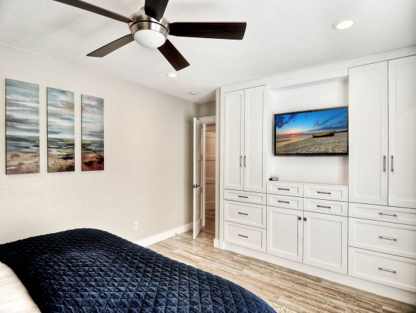 Laguna Beach Home 977375