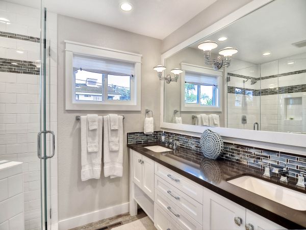 Laguna Beach Home 977375