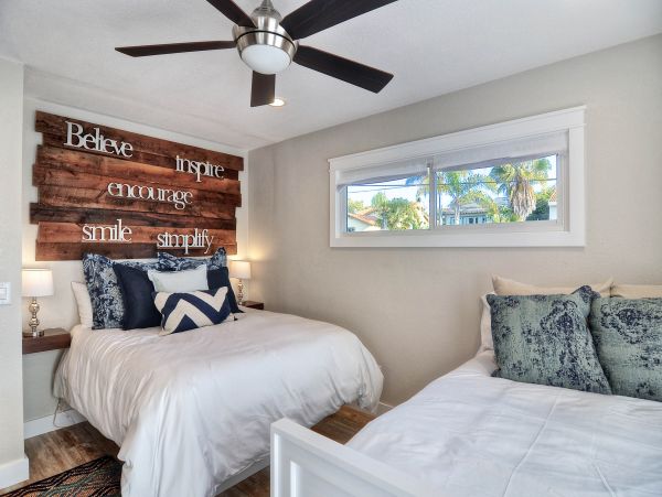 Laguna Beach Home 977375