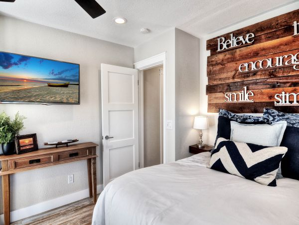 Laguna Beach Home 977375