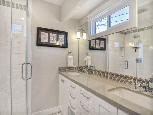 Laguna Beach Home 977375