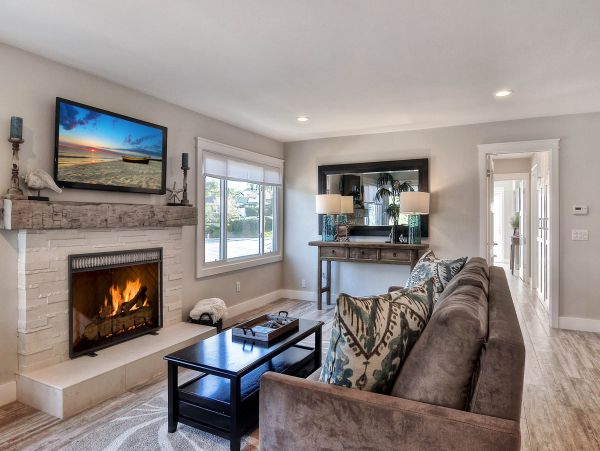 Laguna Beach Home 977375