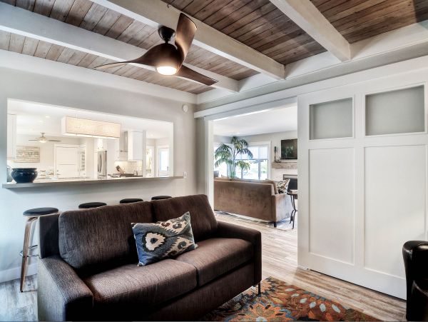 Laguna Beach Home 977375