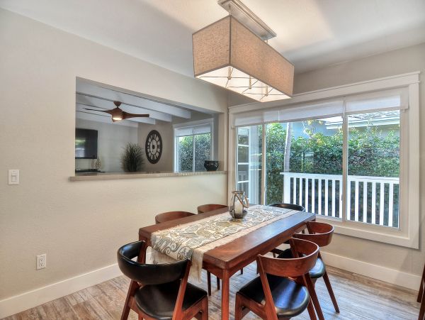 Laguna Beach Home 977375
