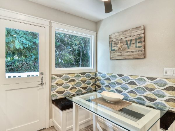 Laguna Beach Home 977375
