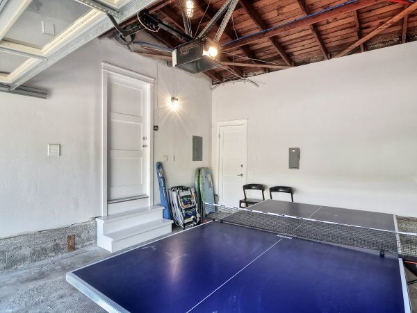 Laguna Beach Home 977375
