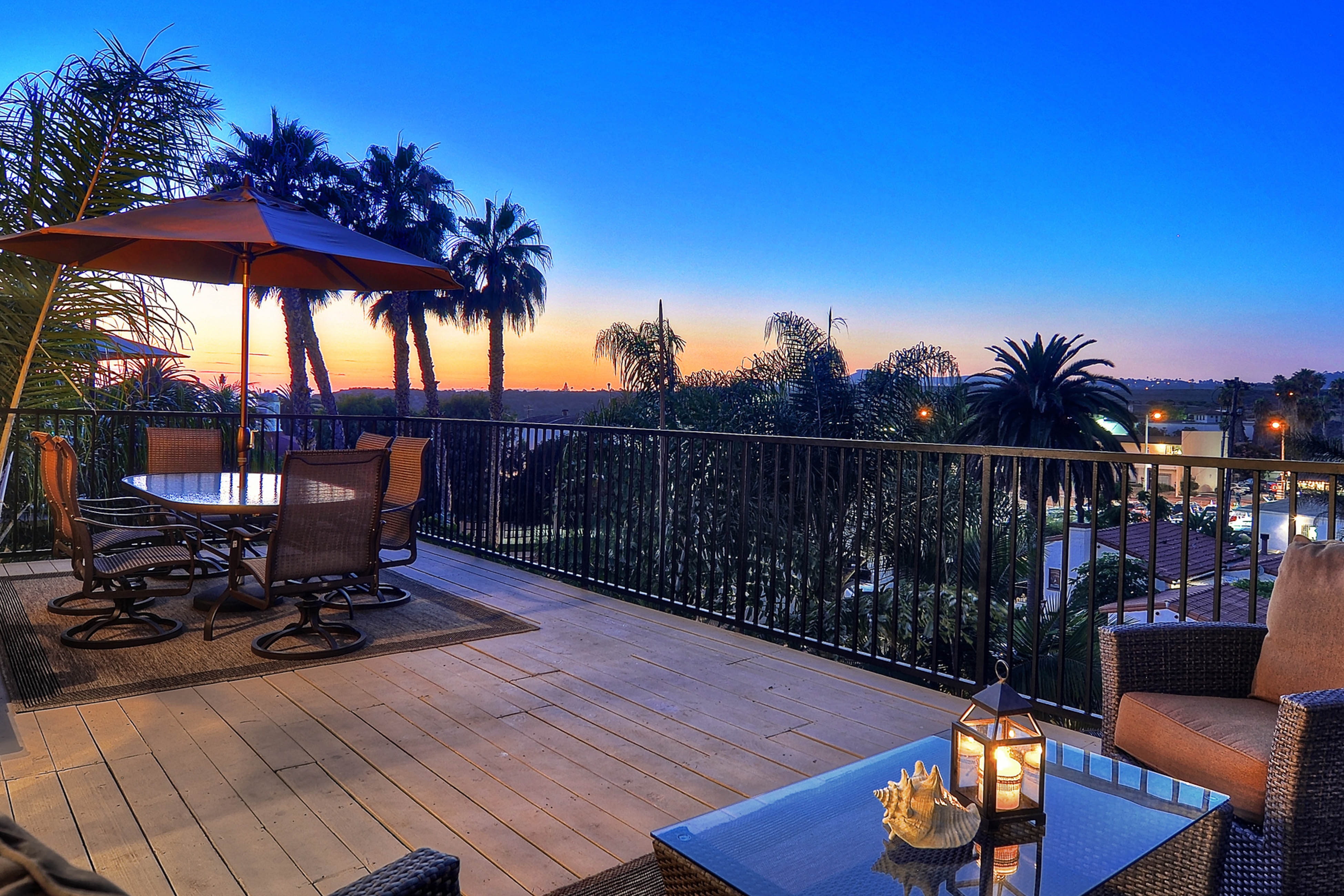 Laguna Beach Home 977376