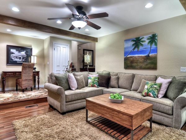 Laguna Beach Home 977376