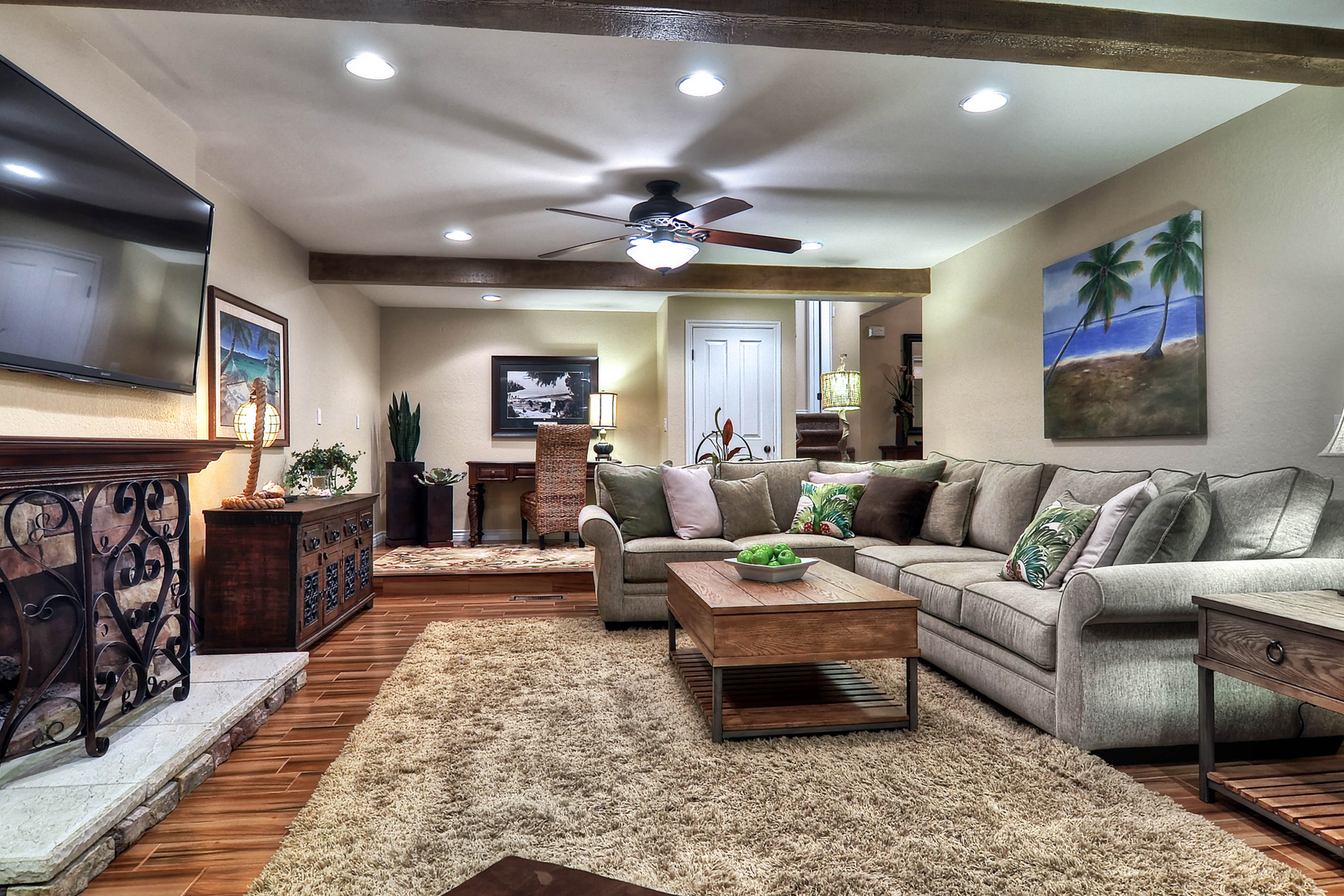 Laguna Beach Home 977376