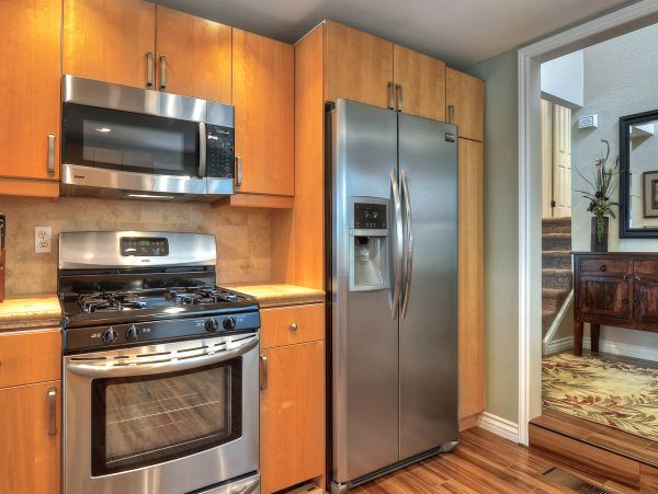 Laguna Beach Home 977376