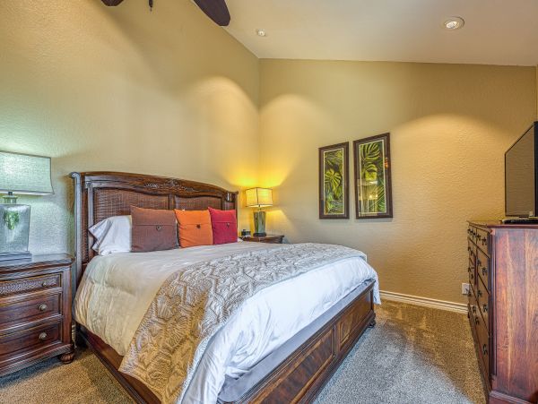 Laguna Beach Home 977376