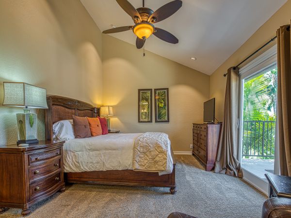 Laguna Beach Home 977376
