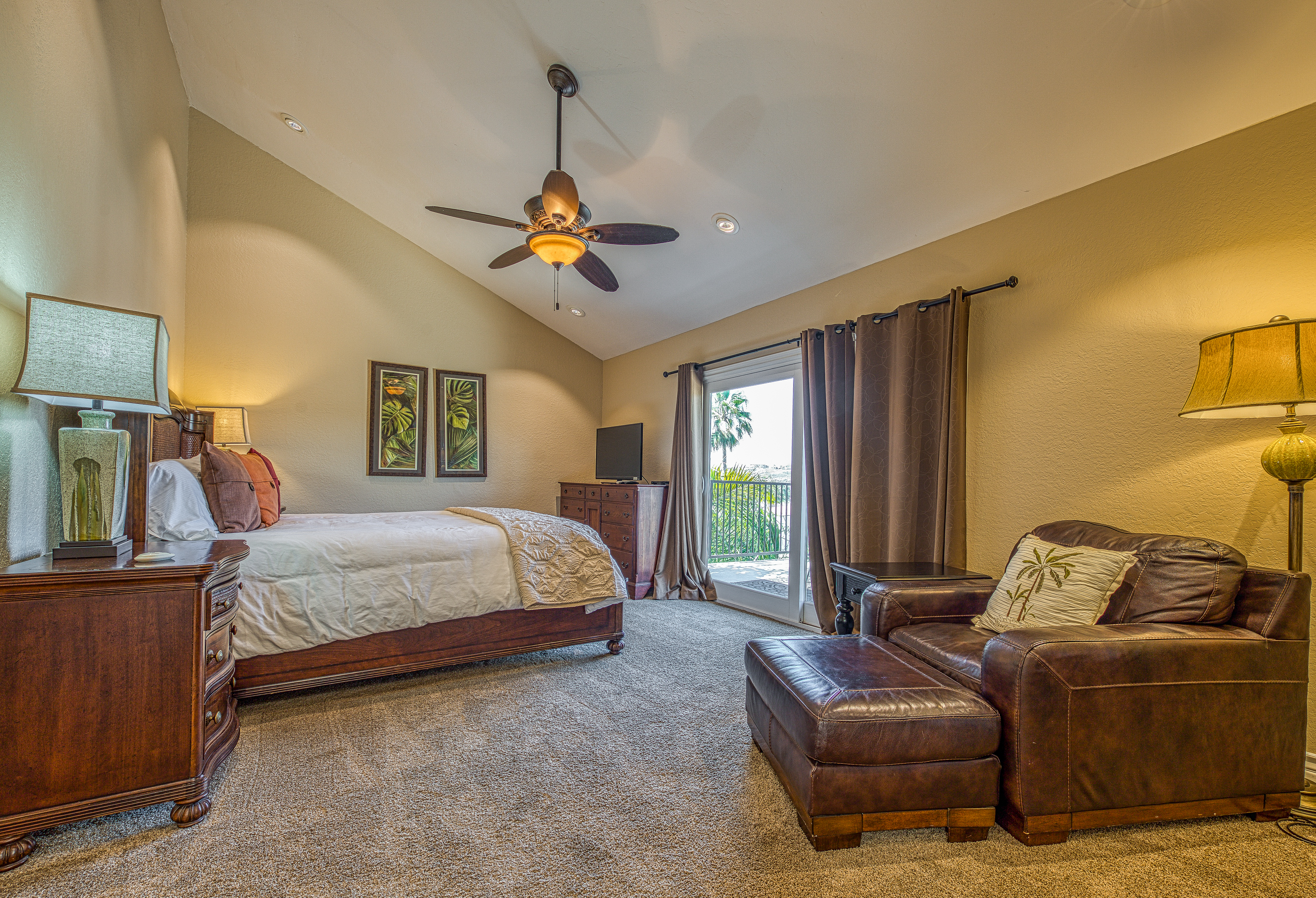 Laguna Beach Home 977376