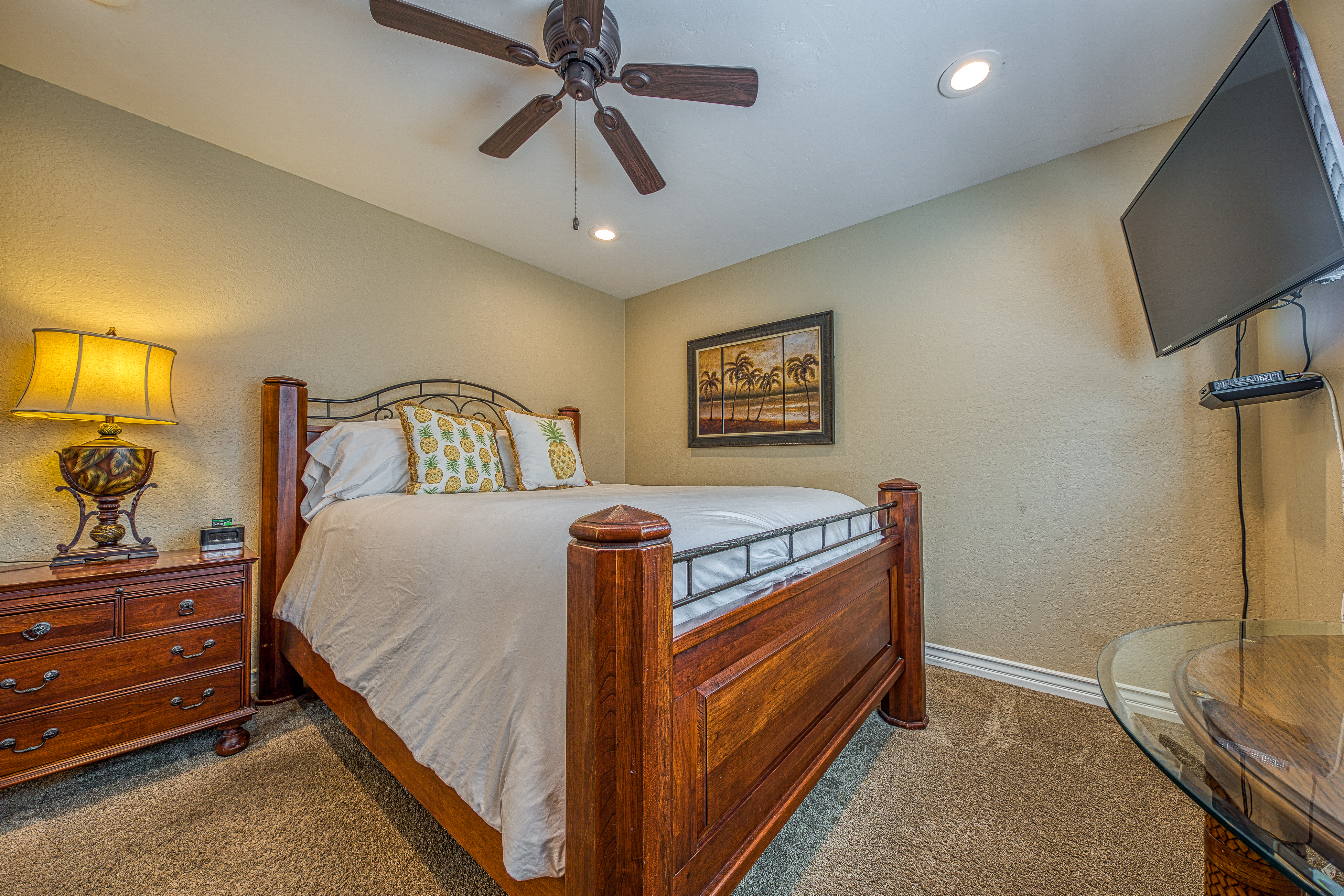Laguna Beach Home 977376