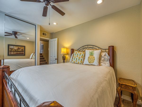 Laguna Beach Home 977376