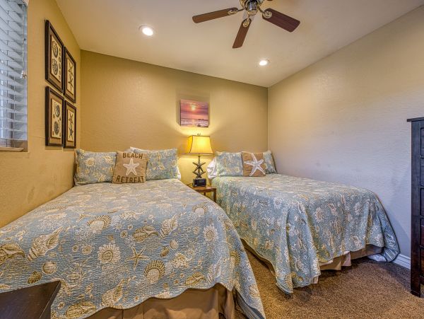 Laguna Beach Home 977376
