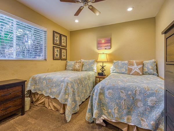 Laguna Beach Home 977376