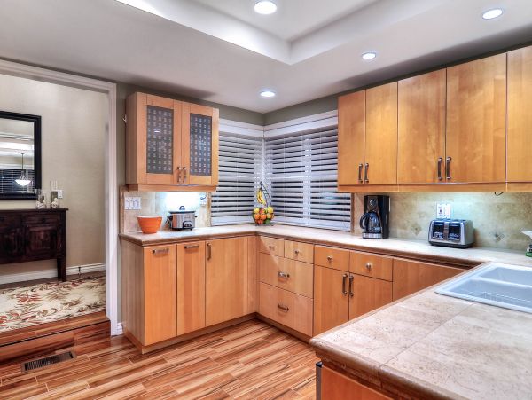 Laguna Beach Home 977376