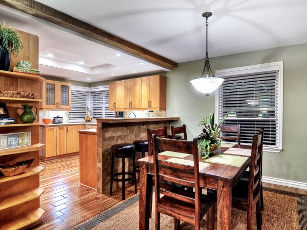 Laguna Beach Home 977376