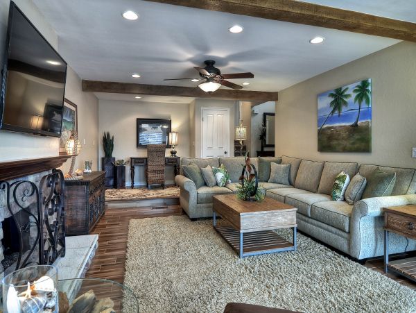 Laguna Beach Home 977376