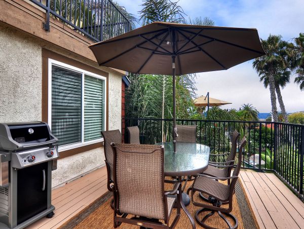 Laguna Beach Home 977376