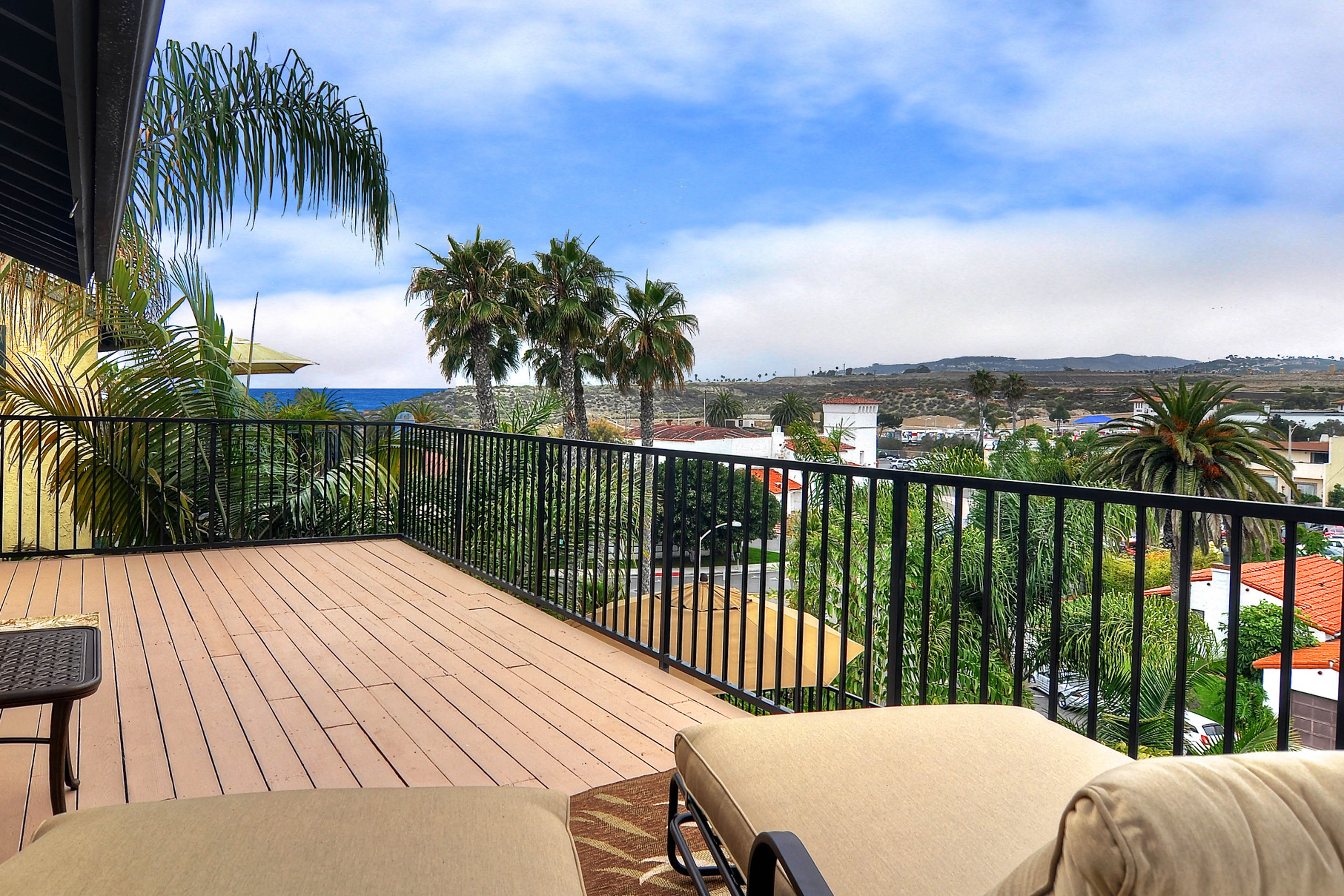 Laguna Beach Home 977376