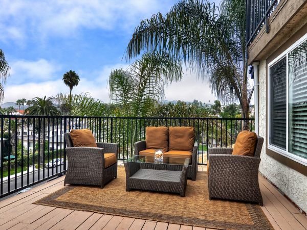 Laguna Beach Home 977376
