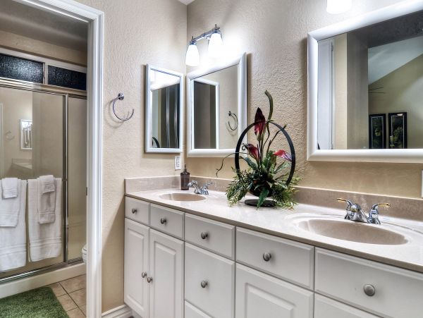 Laguna Beach Home 977376