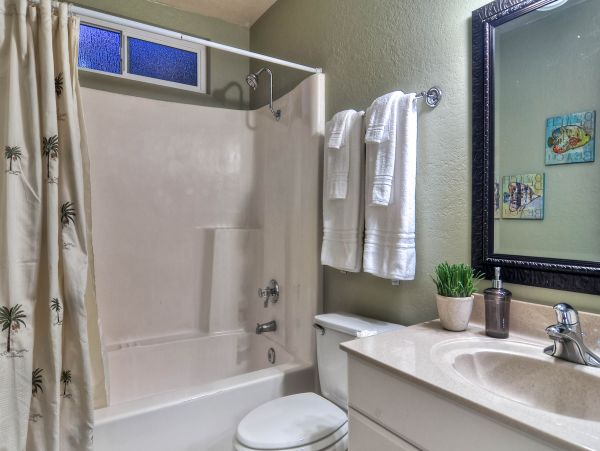 Laguna Beach Home 977376