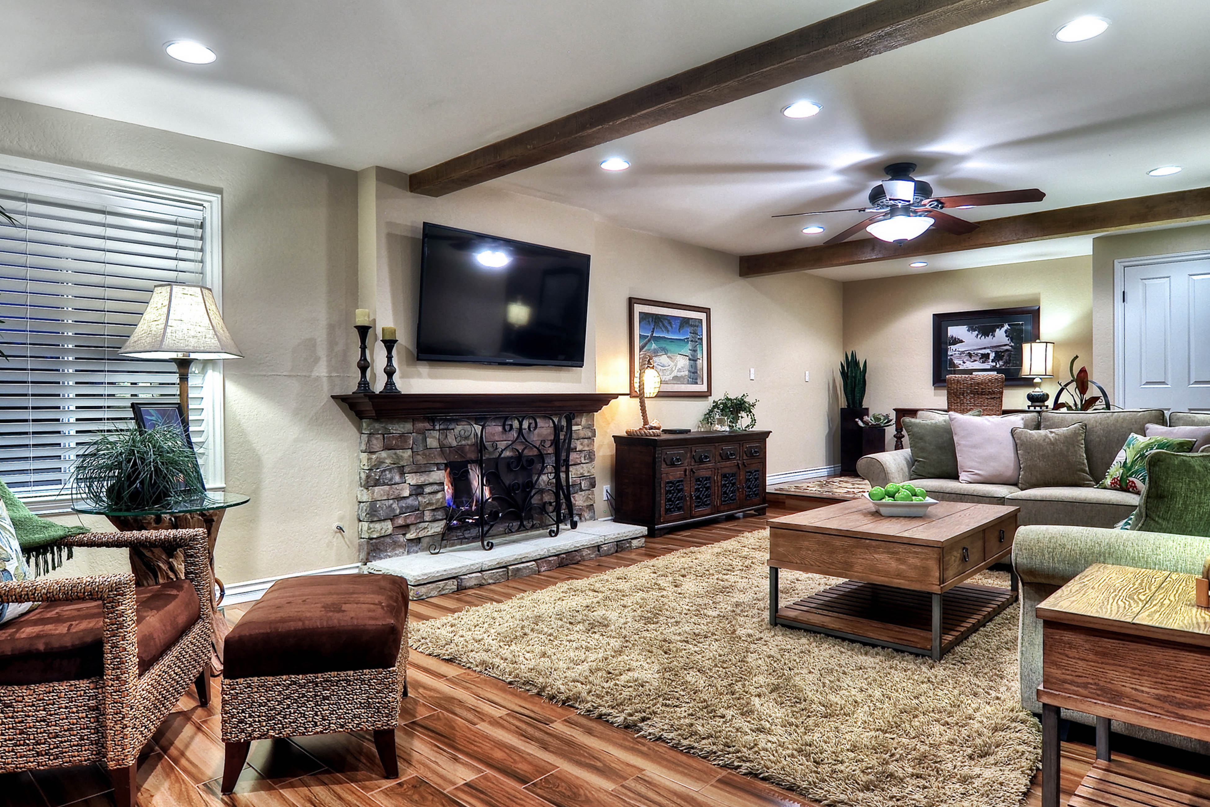Laguna Beach Home 977376