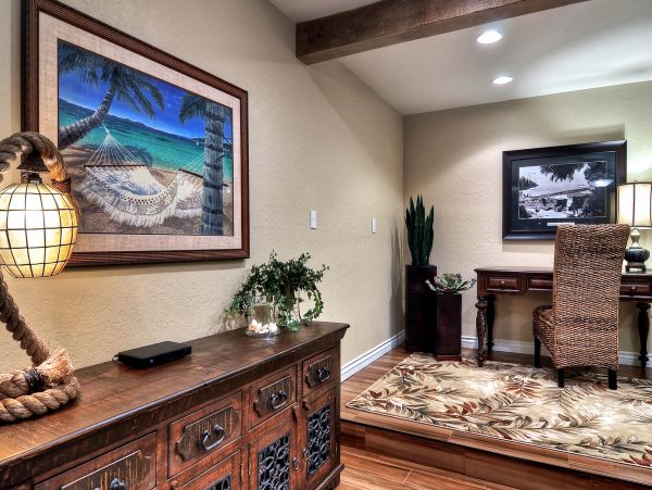 Laguna Beach Home 977376