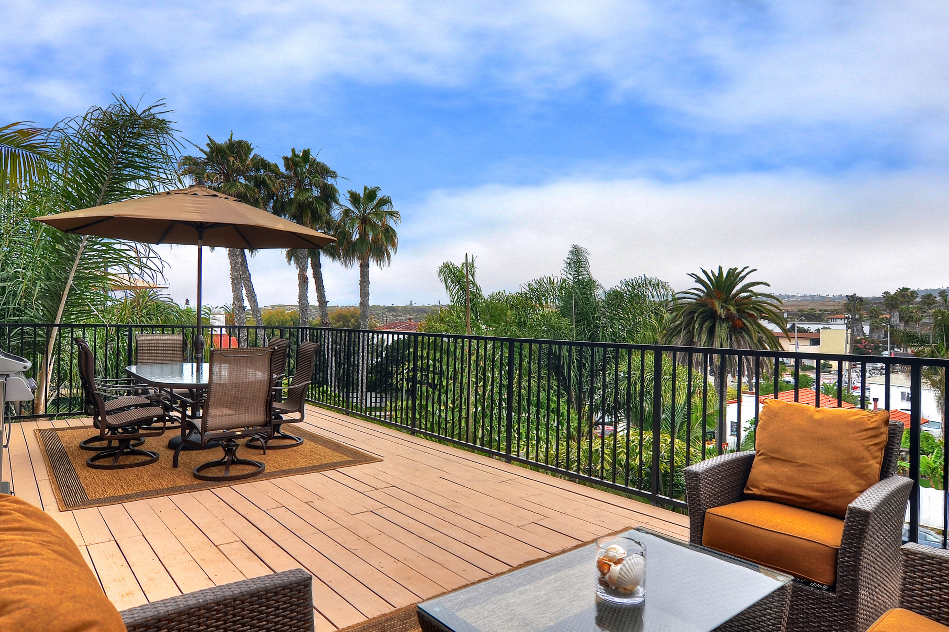 Laguna Beach Home 977376