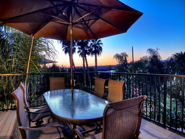 Laguna Beach Home 977376