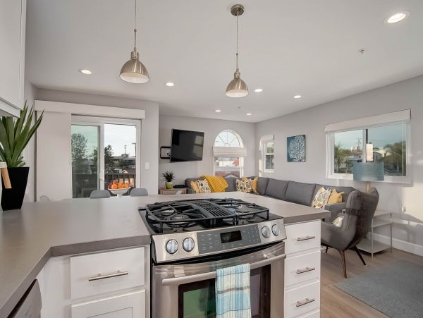 Laguna Beach Home 977377