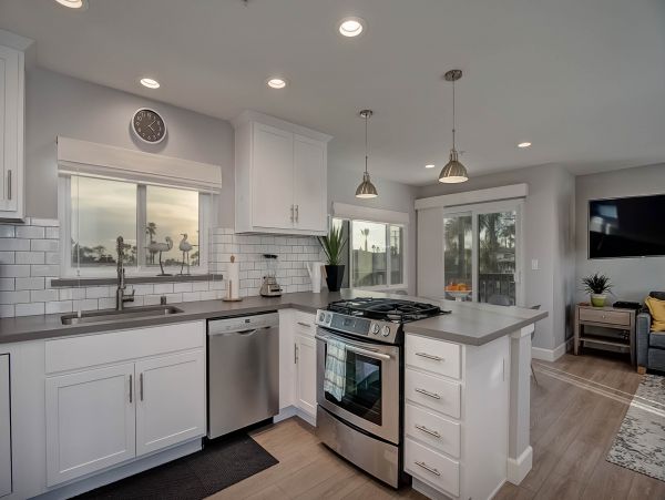 Laguna Beach Home 977377