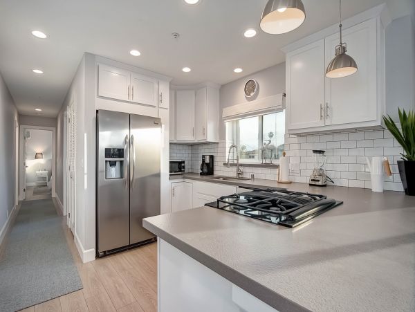 Laguna Beach Home 977377